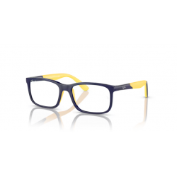 Ray-Ban® Junior 1621 3937 49