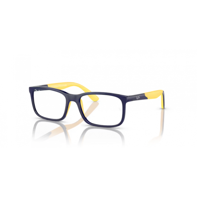 Ray-Ban® Junior 1621 3937 49