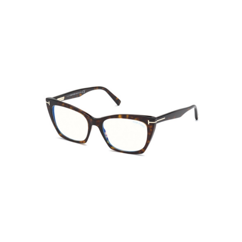 TOM FORD 5709 052 54