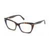 TOM FORD 5709 052 54
