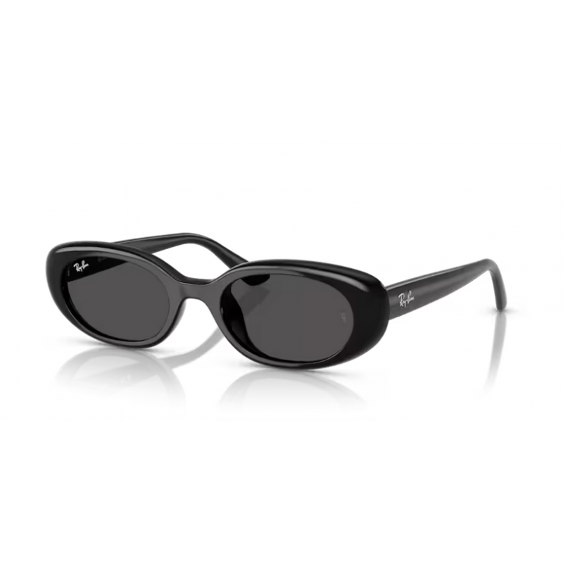 Ray-Ban® 4441D 667771 53