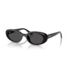 Ray-Ban® 4441D 667771 53
