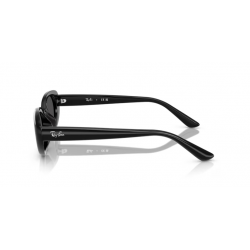 Ray-Ban® 4441D 667771 53