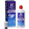 AOSEPT Plus HydraGlyde 360ml