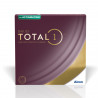DAILIES TOTAL 1 FOR ASTIGMATISM 90 Uds.