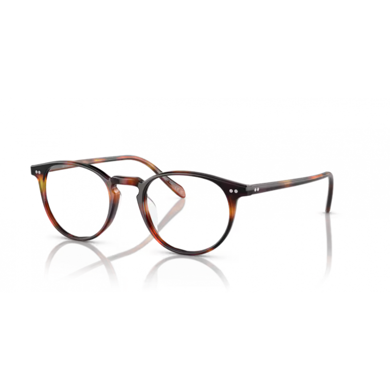 OLIVER PEOPLES 5004 1007 Riley-r