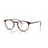 OLIVER PEOPLES 5004 1007 Riley-r