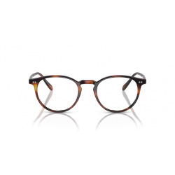 OLIVER PEOPLES 5004 1007 Riley-r