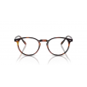 OLIVER PEOPLES 5004 1007 Riley-r