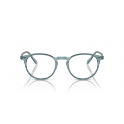 OLIVER PEOPLES 5004 1617 49 Riley-r