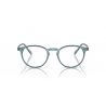 OLIVER PEOPLES 5004 1617 49 Riley-r