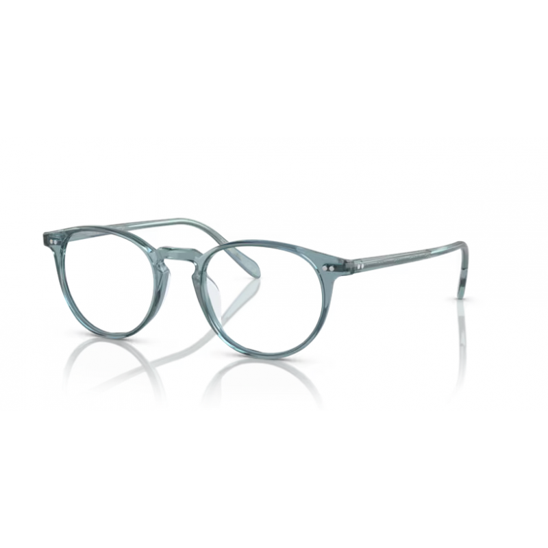 OLIVER PEOPLES 5004 1617 49 Riley-r