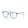OLIVER PEOPLES 5004 1617 49 Riley-r
