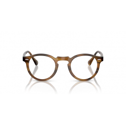OLIVER PEOPLES 5186 1011 47 Gregory peck