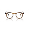 OLIVER PEOPLES 5186 1011 47 Gregory peck