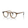 OLIVER PEOPLES 5186 1011 47 Gregory peck