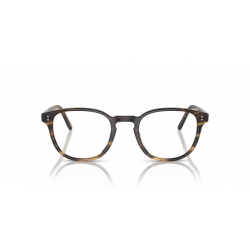 OLIVER PEOPLES 5219 1003 Fairmont
