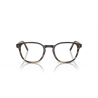 OLIVER PEOPLES 5219 1003 Fairmont