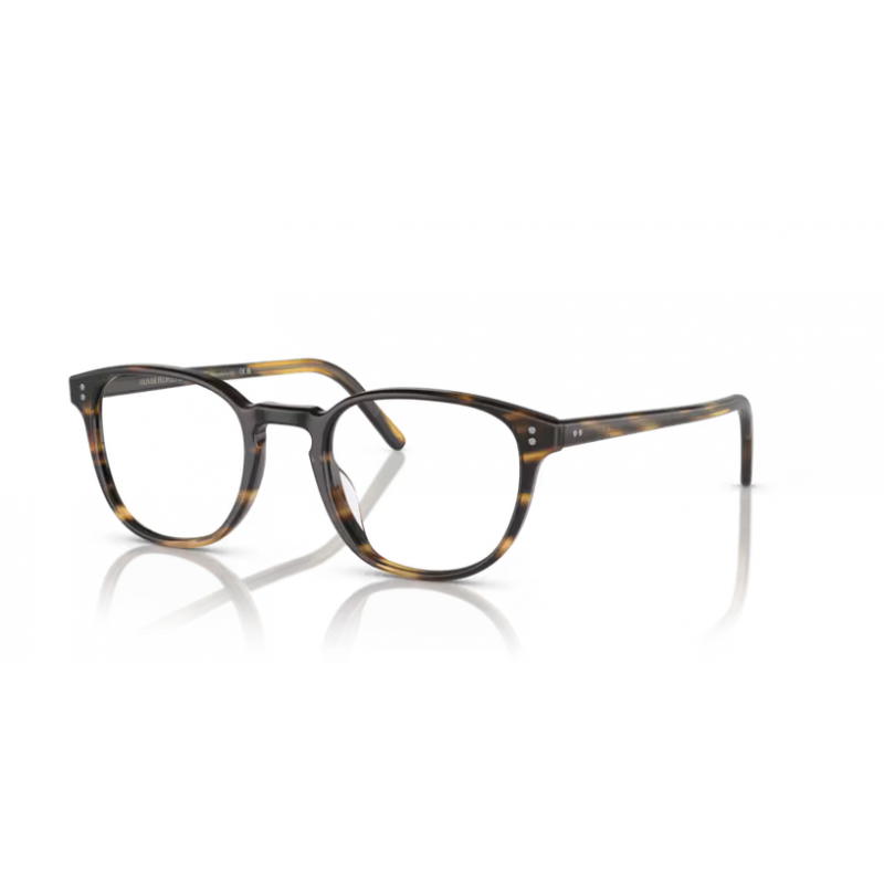 OLIVER PEOPLES 5219 1003 Fairmont