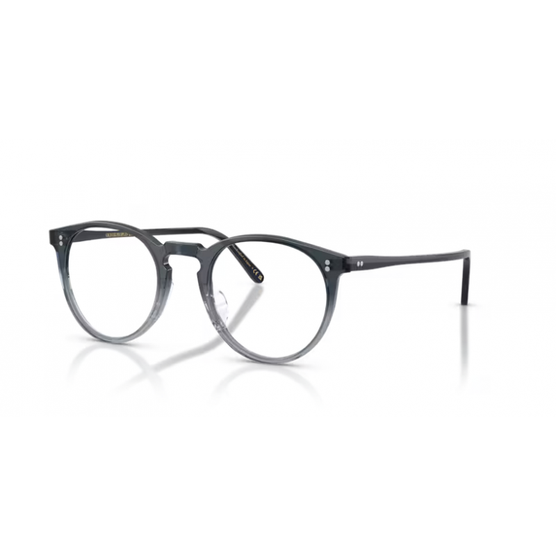 OLIVER PEOPLES 5183 1777 47 O'malley