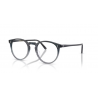 OLIVER PEOPLES 5183 1777 47 O'malley