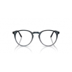 OLIVER PEOPLES 5183 1777 47 O'malley