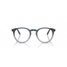 OLIVER PEOPLES 5183 1777 47 O'malley
