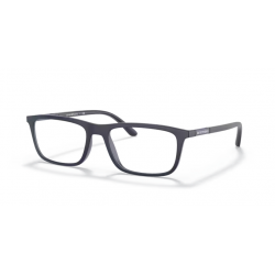 EMPORIO ARMANI 4160 50881W 55