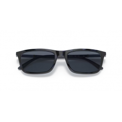 EMPORIO ARMANI 4160 50881W 55