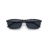 EMPORIO ARMANI 4160 50881W 55
