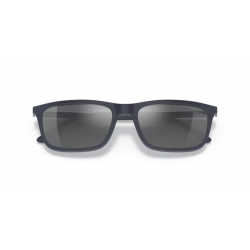 EMPORIO ARMANI 4160 50881W 55