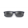 EMPORIO ARMANI 4160 50881W 55