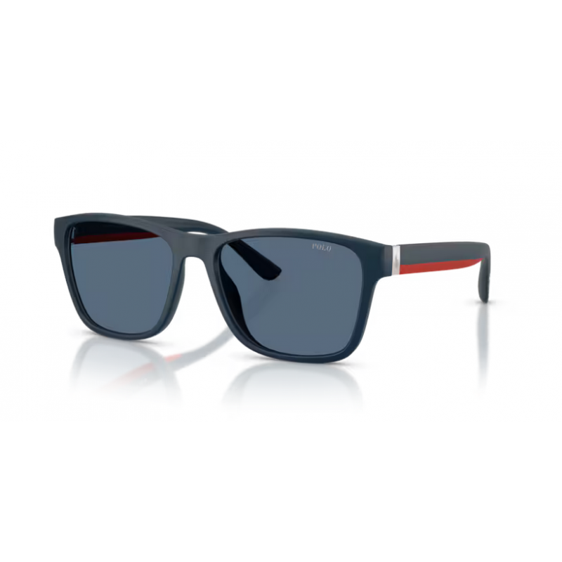 POLO RALPH LAUREN 4229U 590480 56