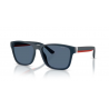 POLO RALPH LAUREN 4229U 590480 56