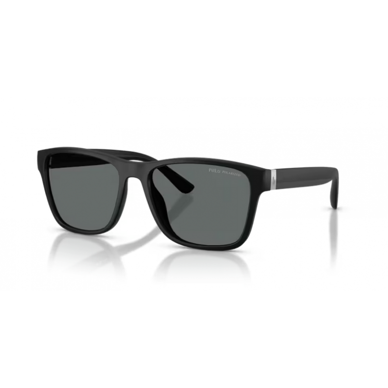 POLO RALPH LAUREN 4229U 500181 56