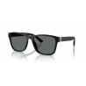POLO RALPH LAUREN 4229U 500181 56