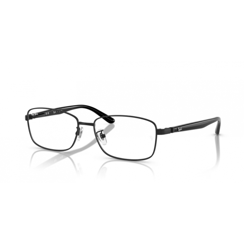 Ray-Ban® 6527D 2503 56