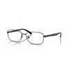 Ray-Ban® 6527D 2503 56