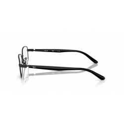 Ray-Ban® 6527D 2503 56