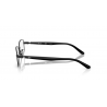 Ray-Ban® 6527D 2503 56