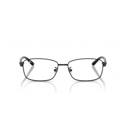 Ray-Ban® 6527D 2503 56