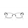 Ray-Ban® 6527D 2503 56