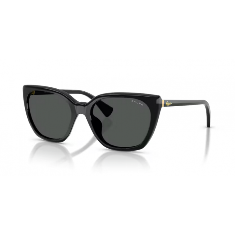 Ralph 5330U 500187 56