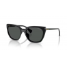 Ralph 5330U 500187 56