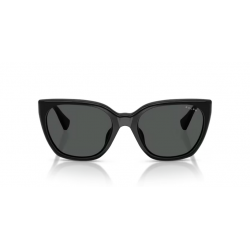 Ralph 5330U 500187 56