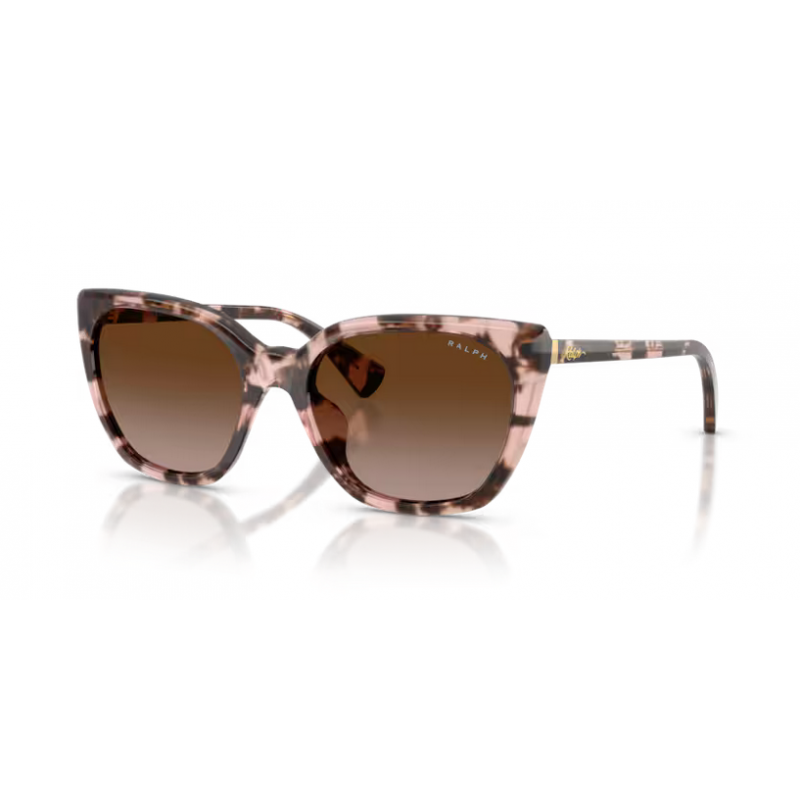 Ralph 5330U 605813 56