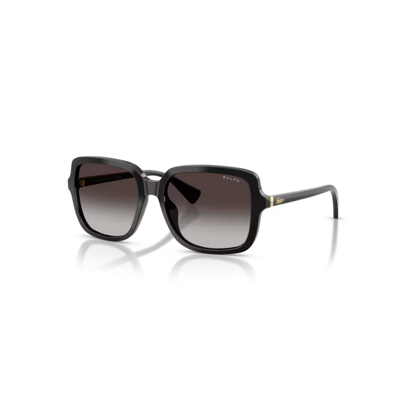 Ralph 5333U 50018G 56