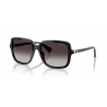 Ralph 5333U 50018G 56