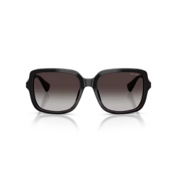 Ralph 5333U 50018G 56