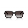 Ralph 5333U 50018G 56